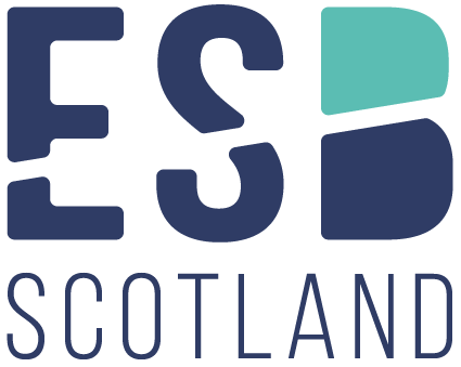 ESB Scotland - BESS